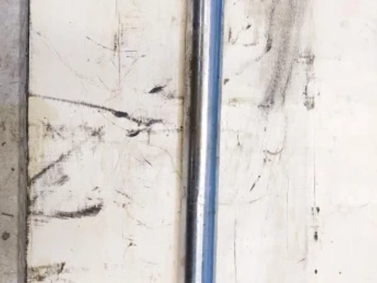 Billede 7 - Merlo P41.7 Stift 037126