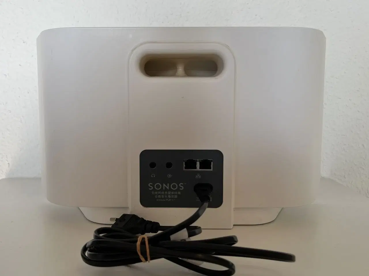 Billede 3 - Sonos Play:5