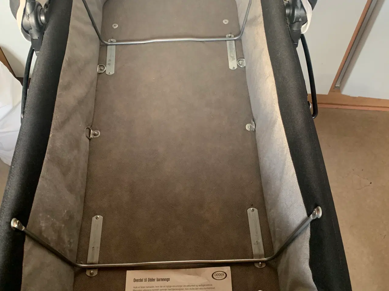 Billede 7 - Odder zip