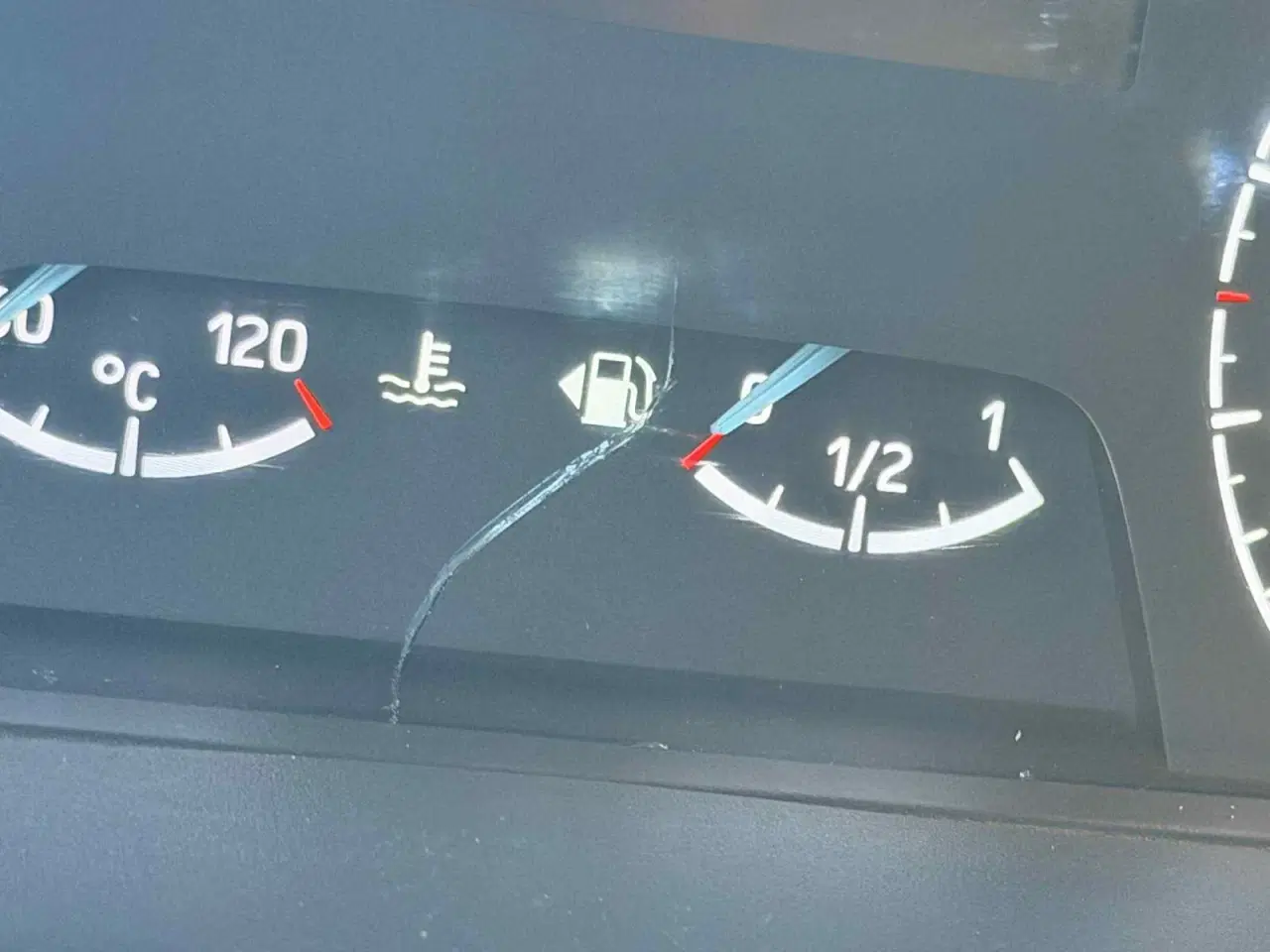 Billede 24 - Ford Transit 350 L2 Van 2,0 TDCi 130 Trend H2 FWD