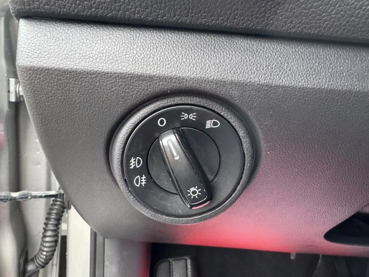 Billede 14 - Skoda Citigo 1,0 75 Ambition aut.