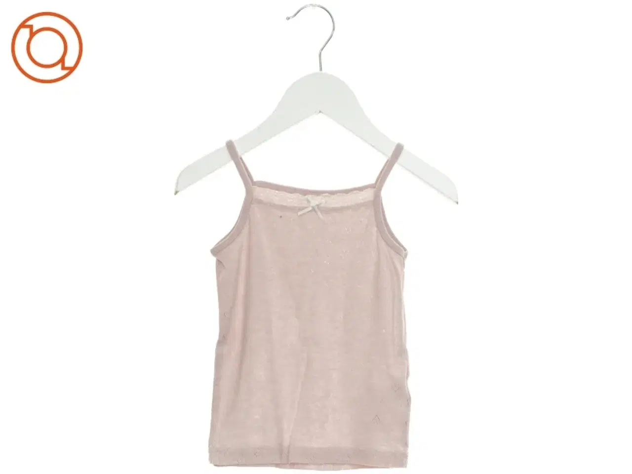 Billede 2 - Undertrøje fra Primark (str. 98 cm)