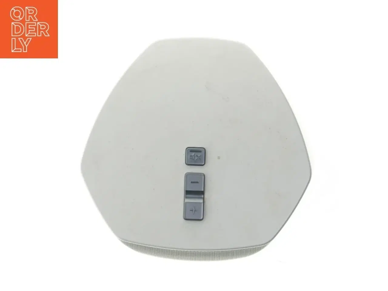 Billede 3 - Trådløs HEOS speaker fra Denon (str. 18,5x12 cm)