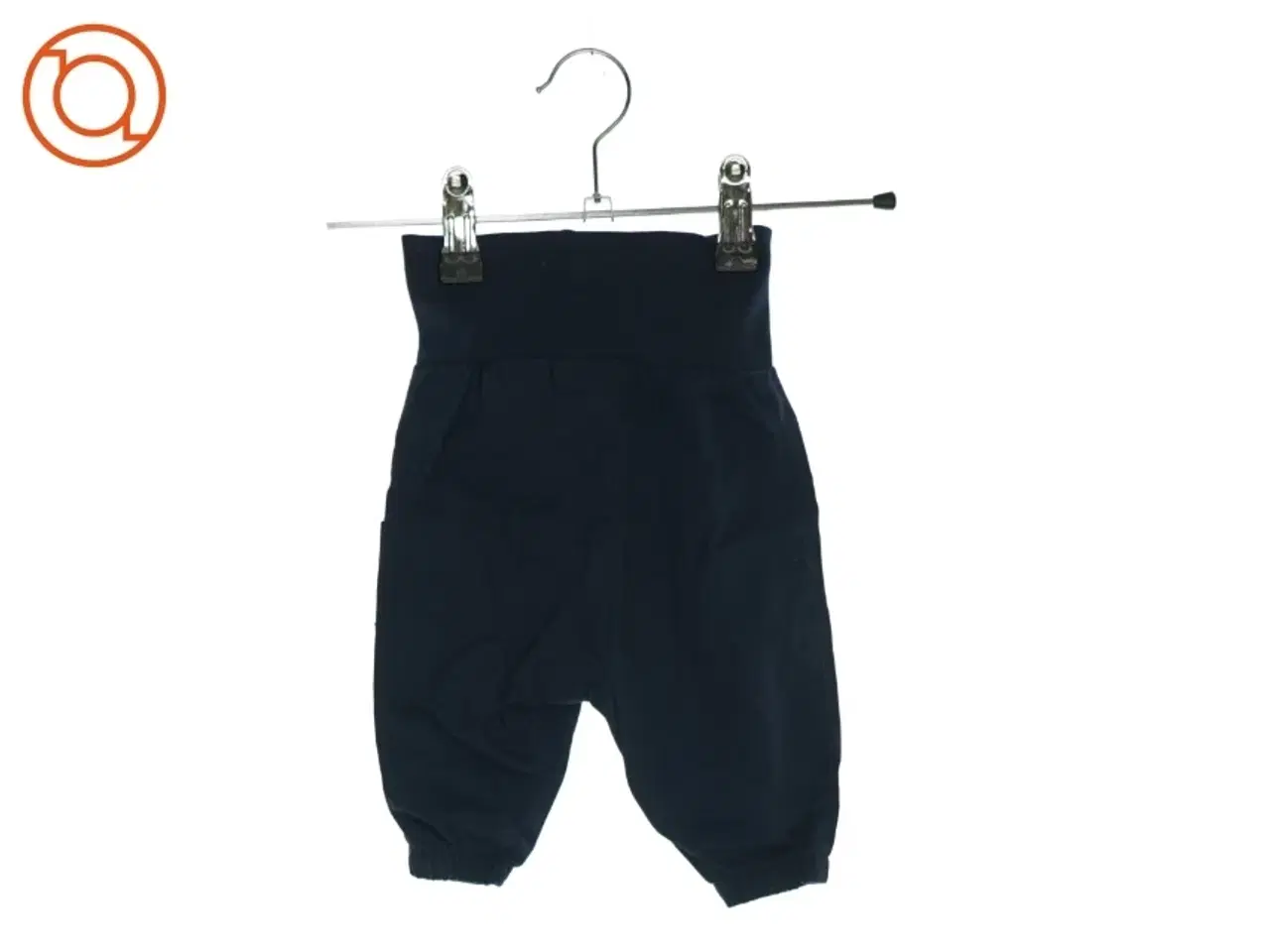 Billede 2 - Bukser fraH&M (str. 56)