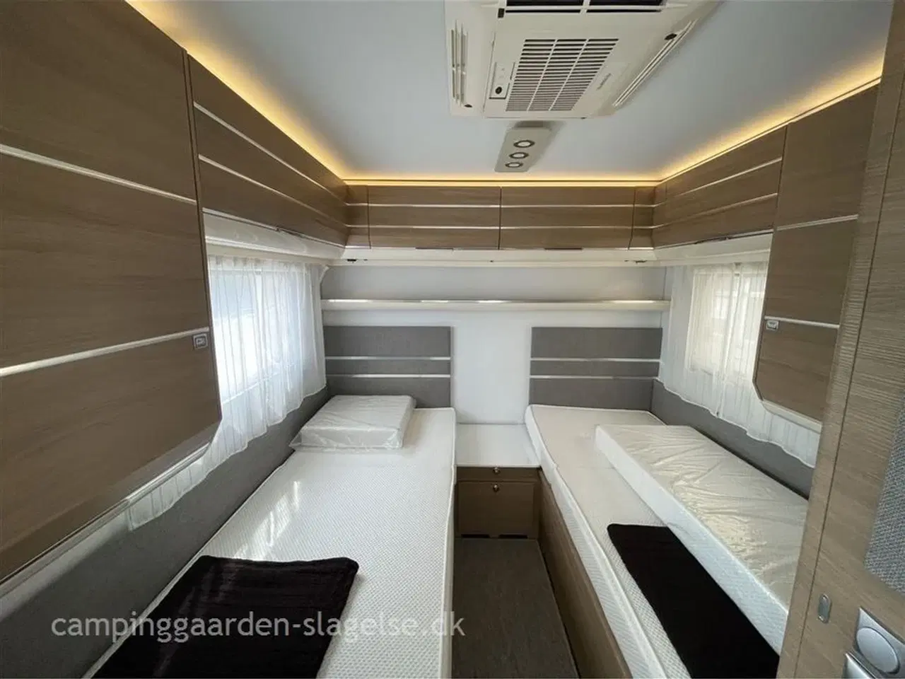 Billede 7 - 2020 - Adria Adora Supreme 502 UL   Luksus på hjul – klar til eventyr uden besvær!