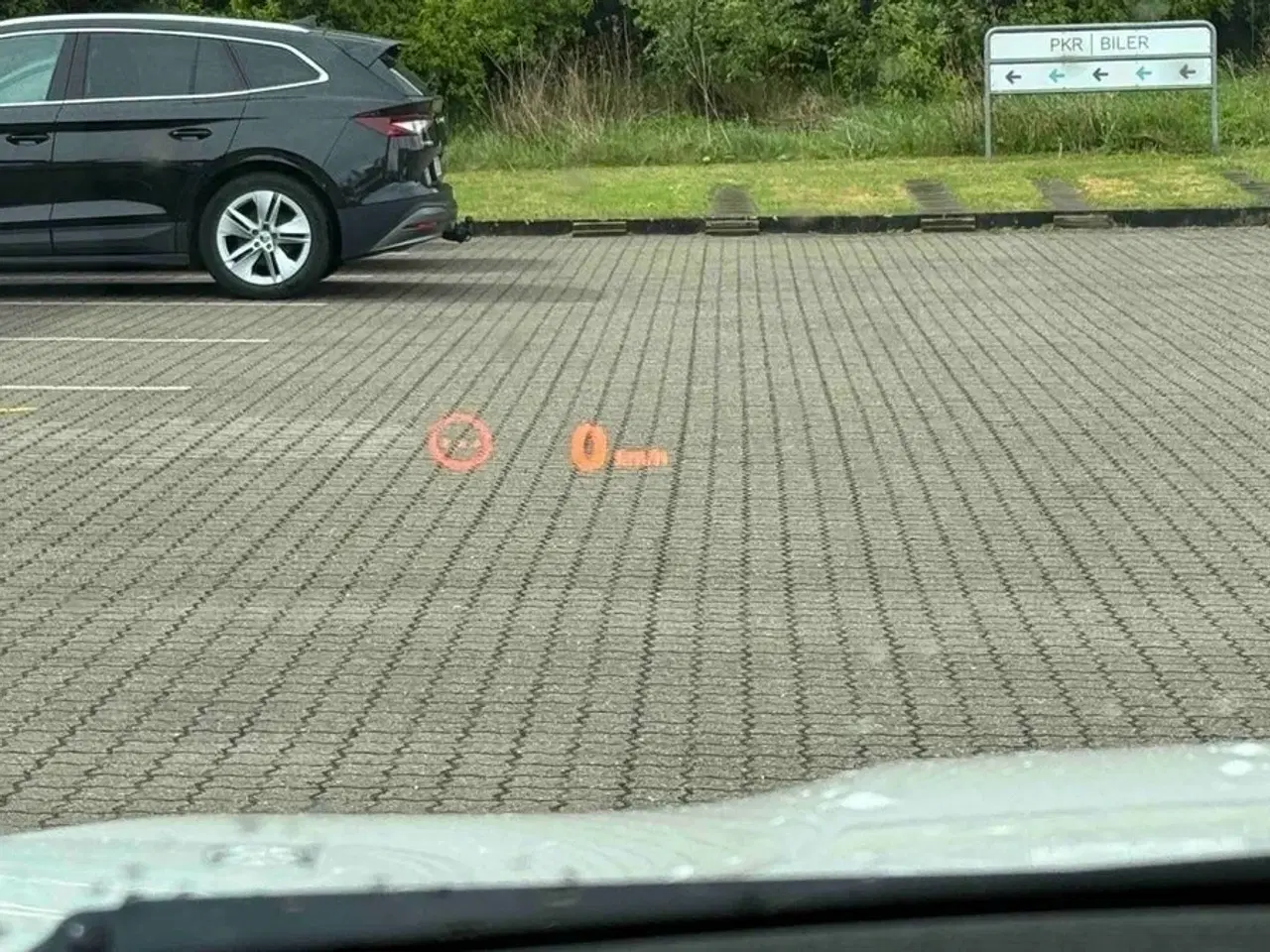 Billede 14 - BMW X5 3,0 xDrive30d aut.