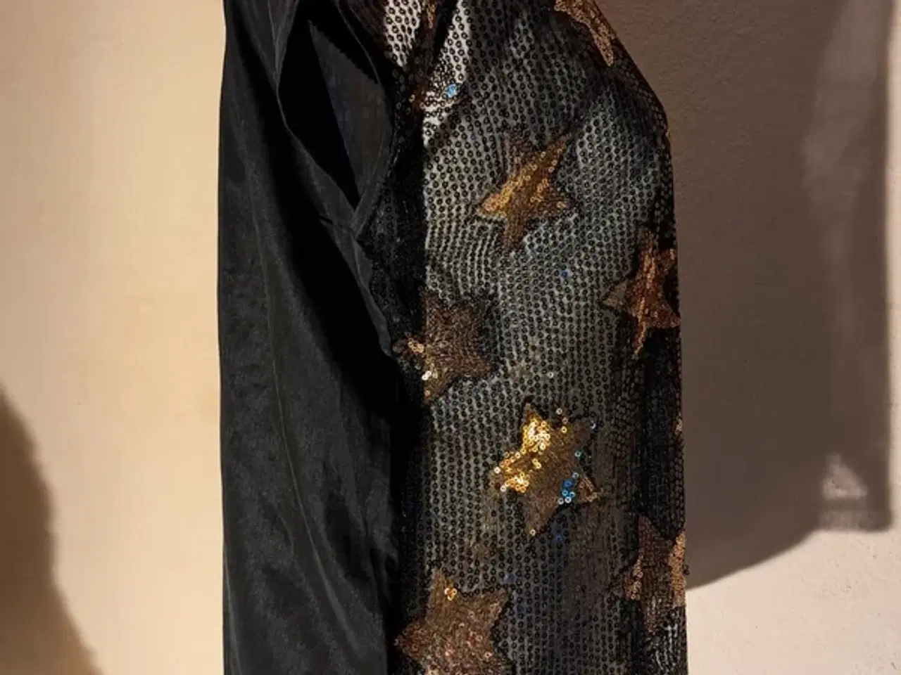 Billede 4 - ZNK str. S top