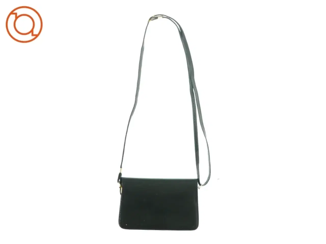 Billede 3 - Taske fra La Toscana