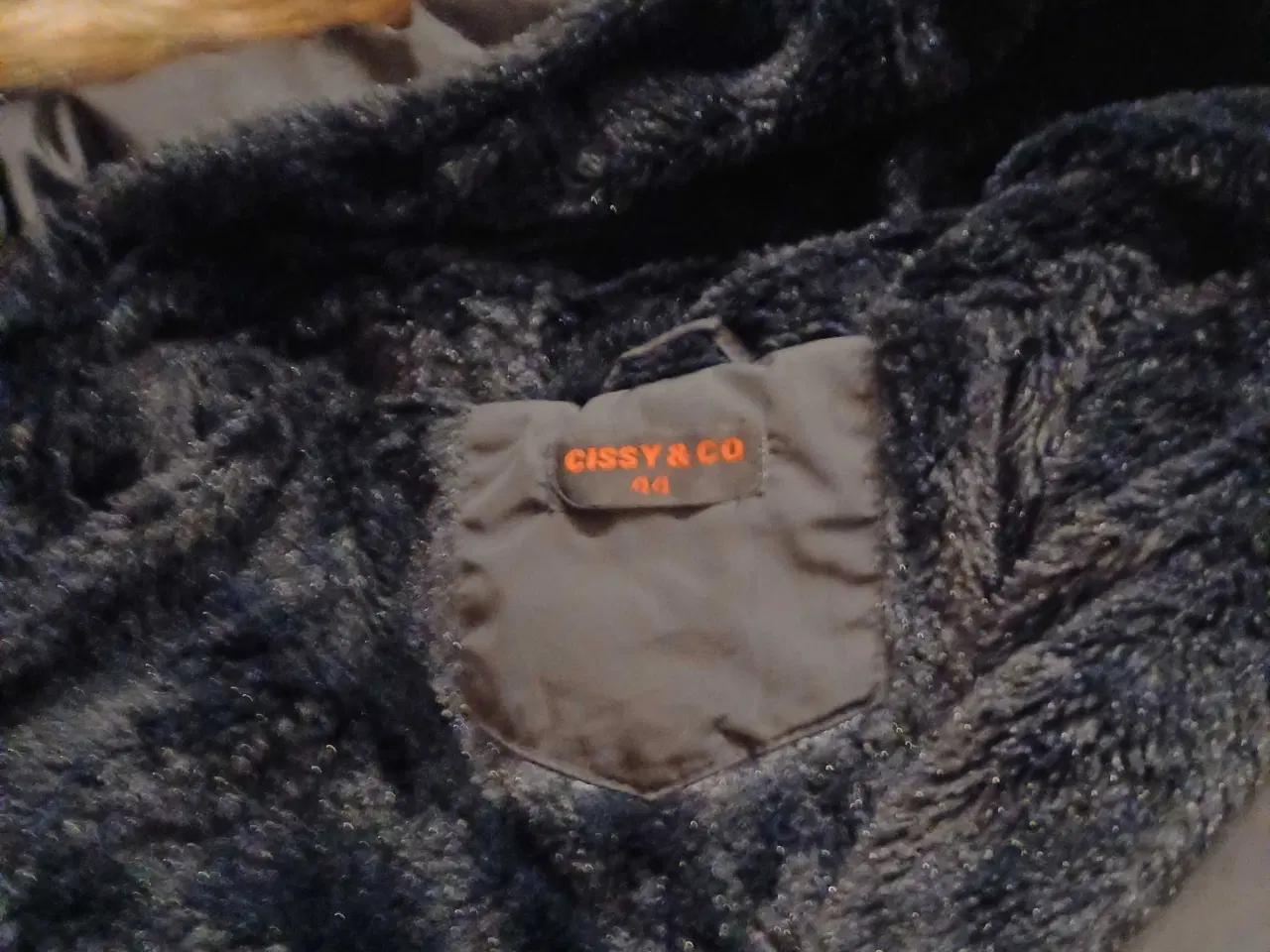 Billede 5 - Smukkeste jakke til salgg🔥