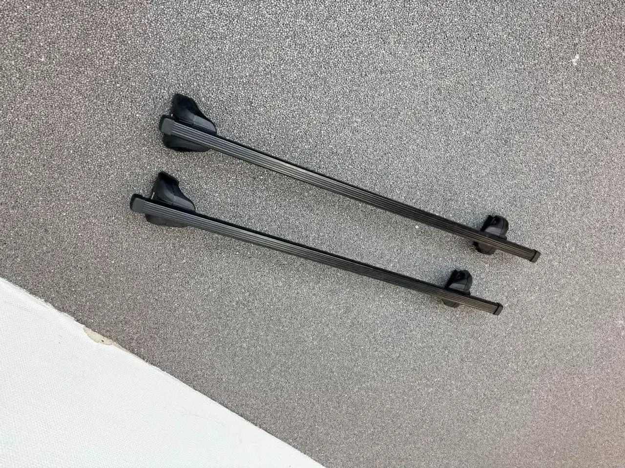 Billede 17 - Seat Ibiza 1,2 TSi 105 Style eco