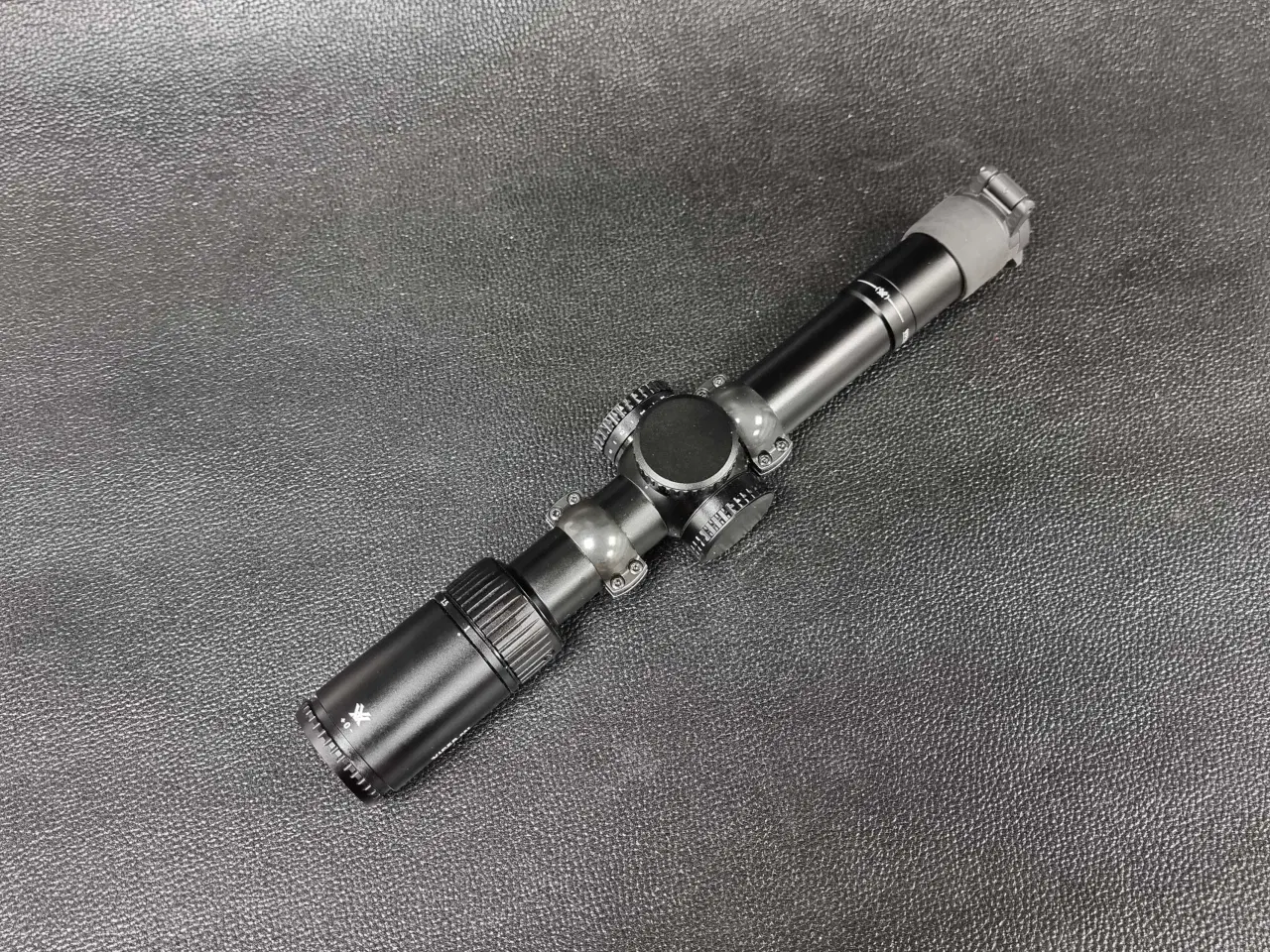 Billede 2 - Vortex Viper