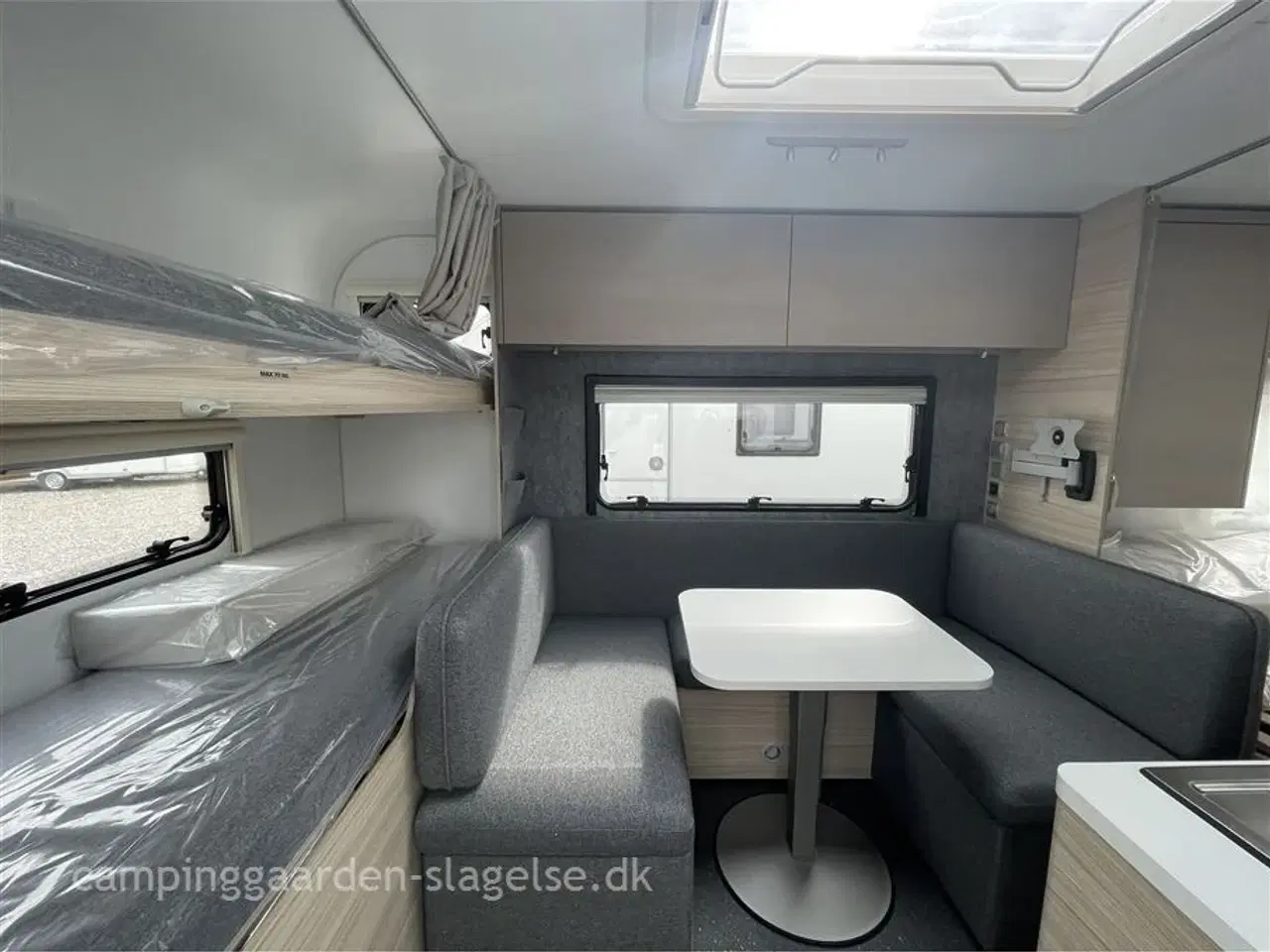 Billede 4 - 2025 - Adria Altea 472 PK