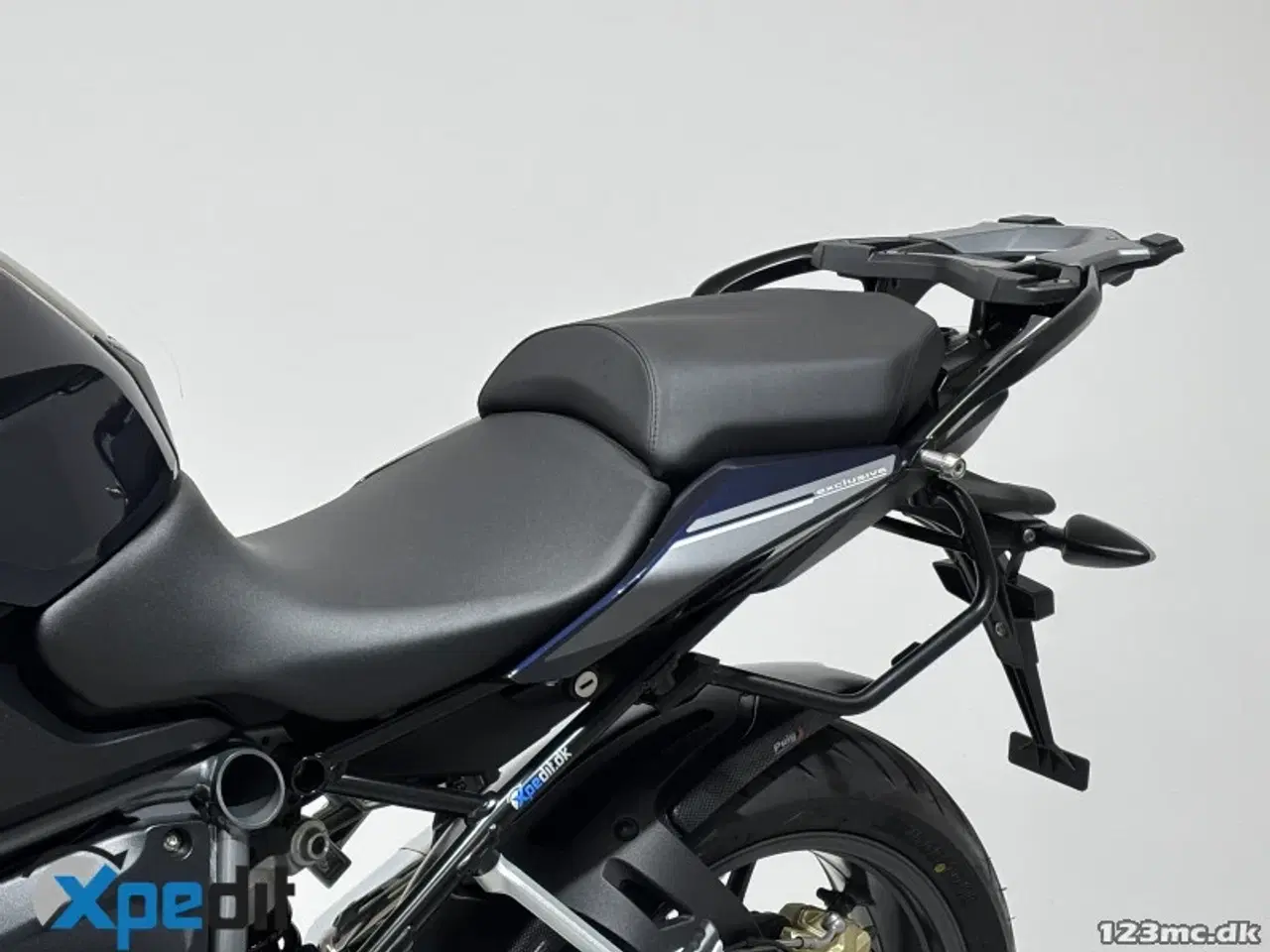 Billede 16 - BMW R 1250 RS
