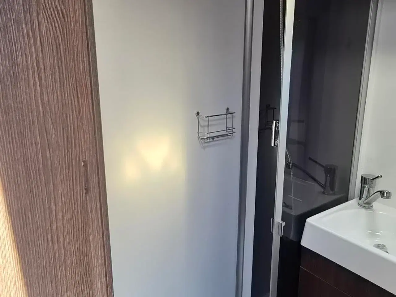 Billede 12 - Berimar Tessoro T481
