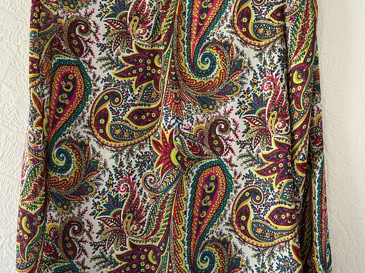 Billede 11 - Skjorte fra Zara Trafaluc. Str. S. 