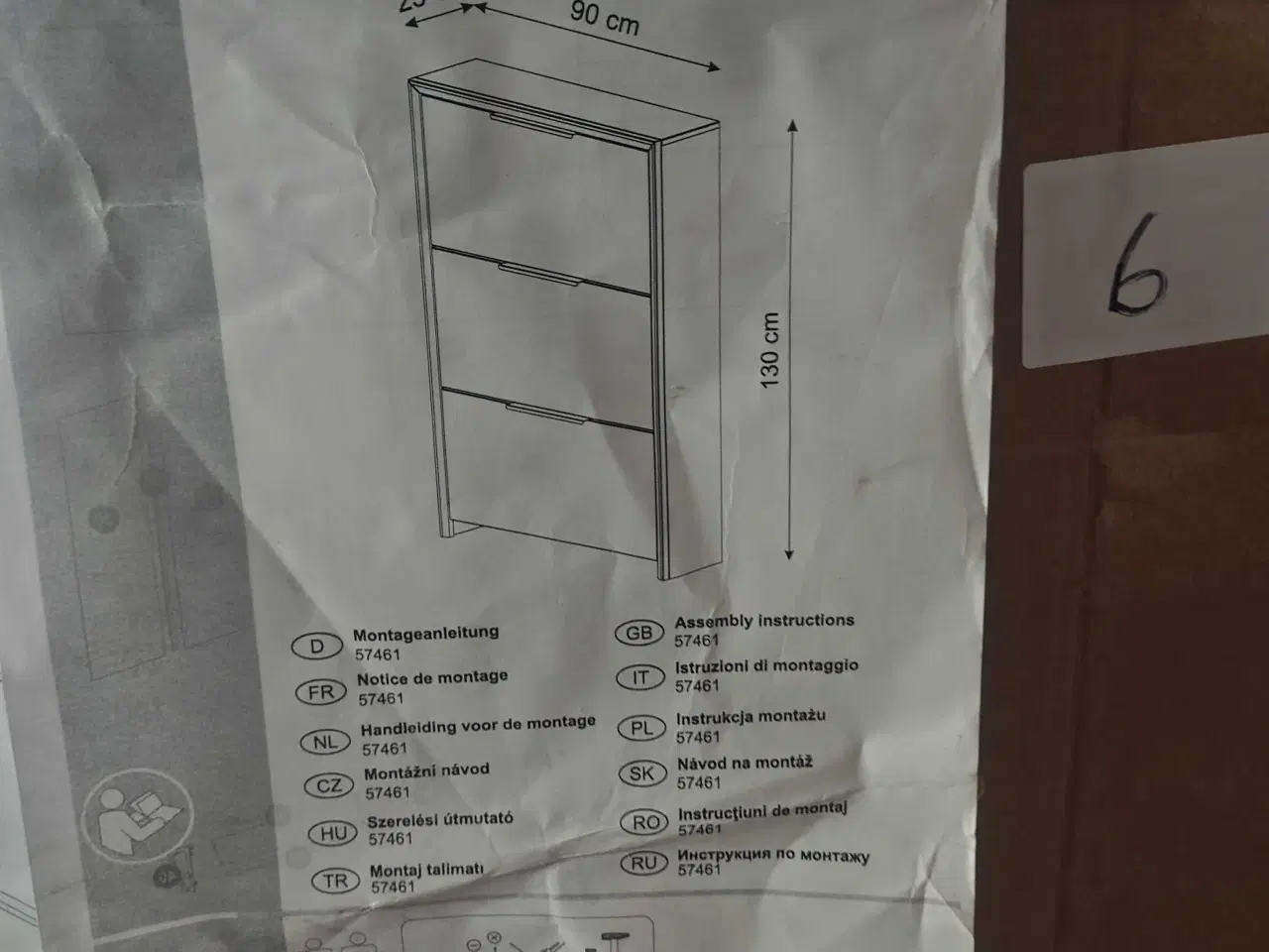 Billede 6 - Julegaver et godt køb