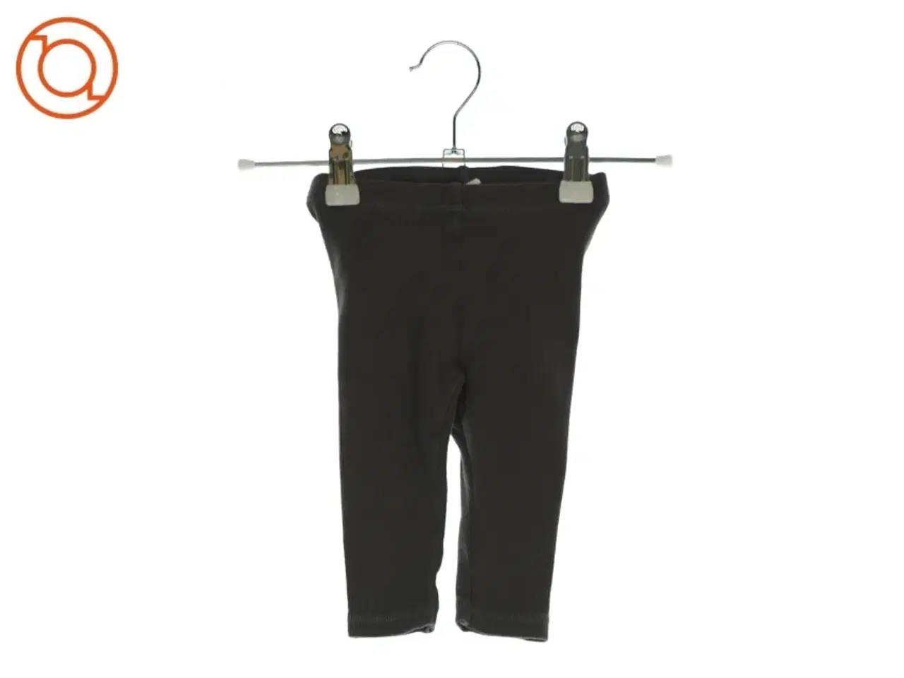 Billede 1 - Leggings fra H&M (str. 68)