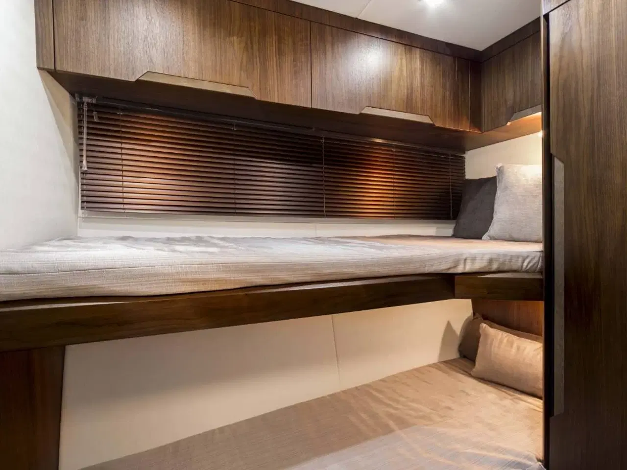 Billede 83 - Galeon 500 FLY