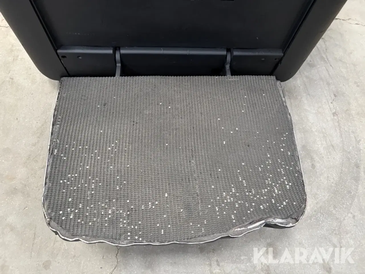 Billede 8 - BT SPE125