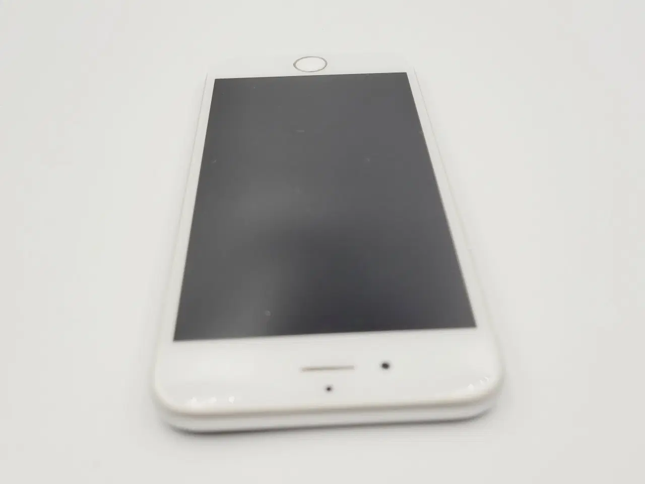 Billede 3 - ⭐️· 📱 Utestet iPhone 6 (Model A1586) - Reservedel