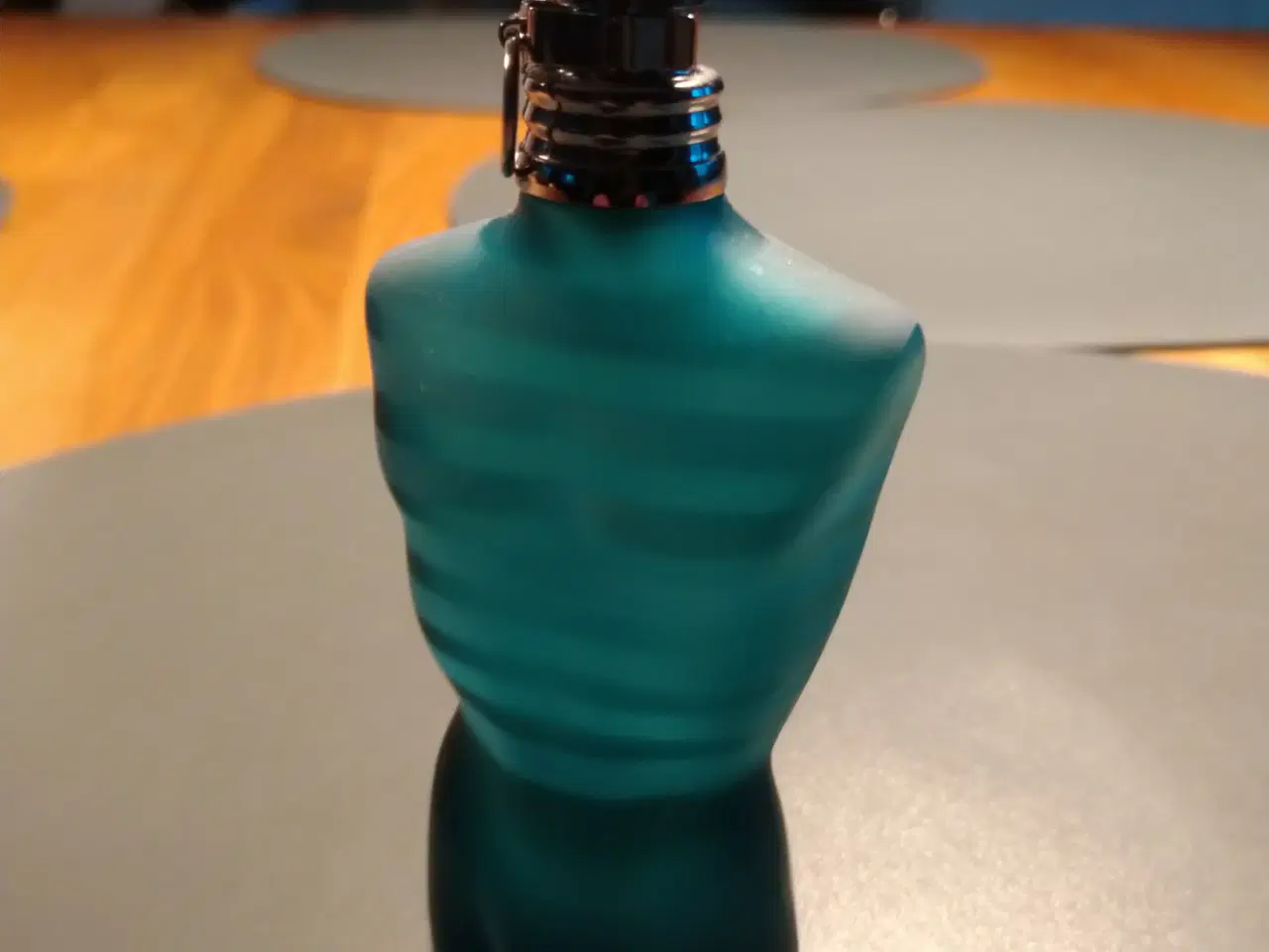 Billede 1 - Jean Paul Gaultier edt. 