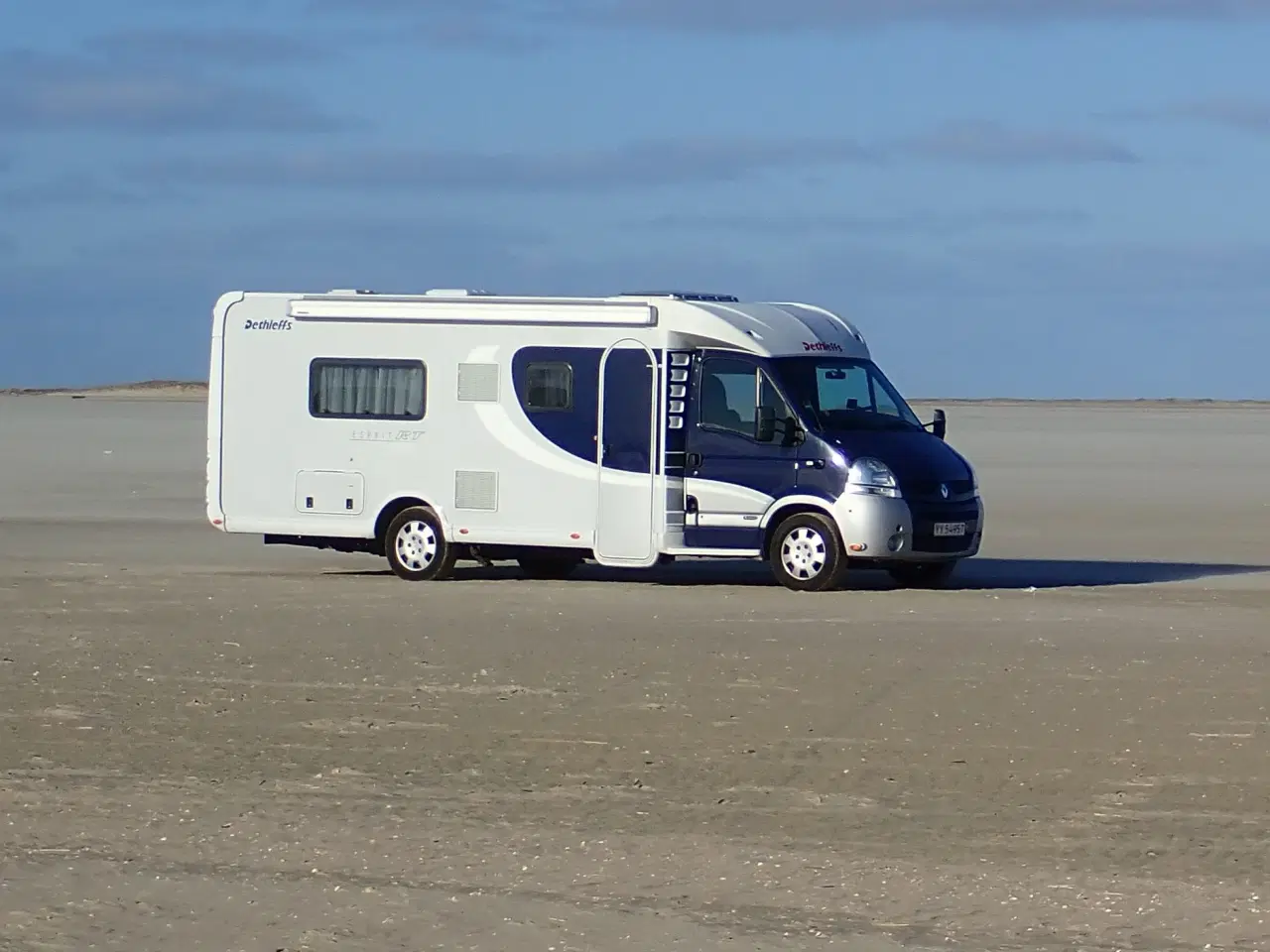 Billede 1 - Siddegruppe til 4 personer