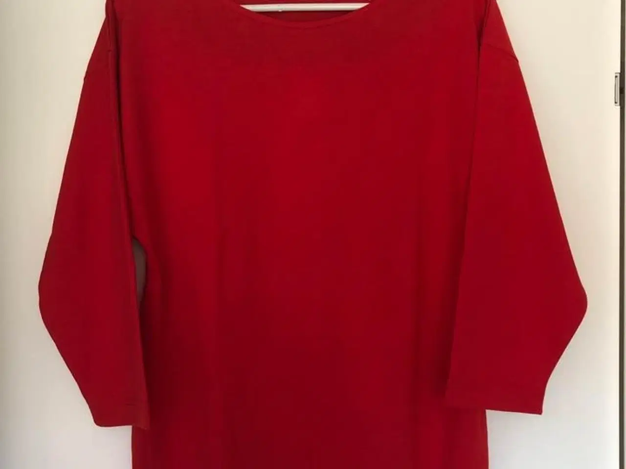 Billede 1 - Bluse Str. M - NY