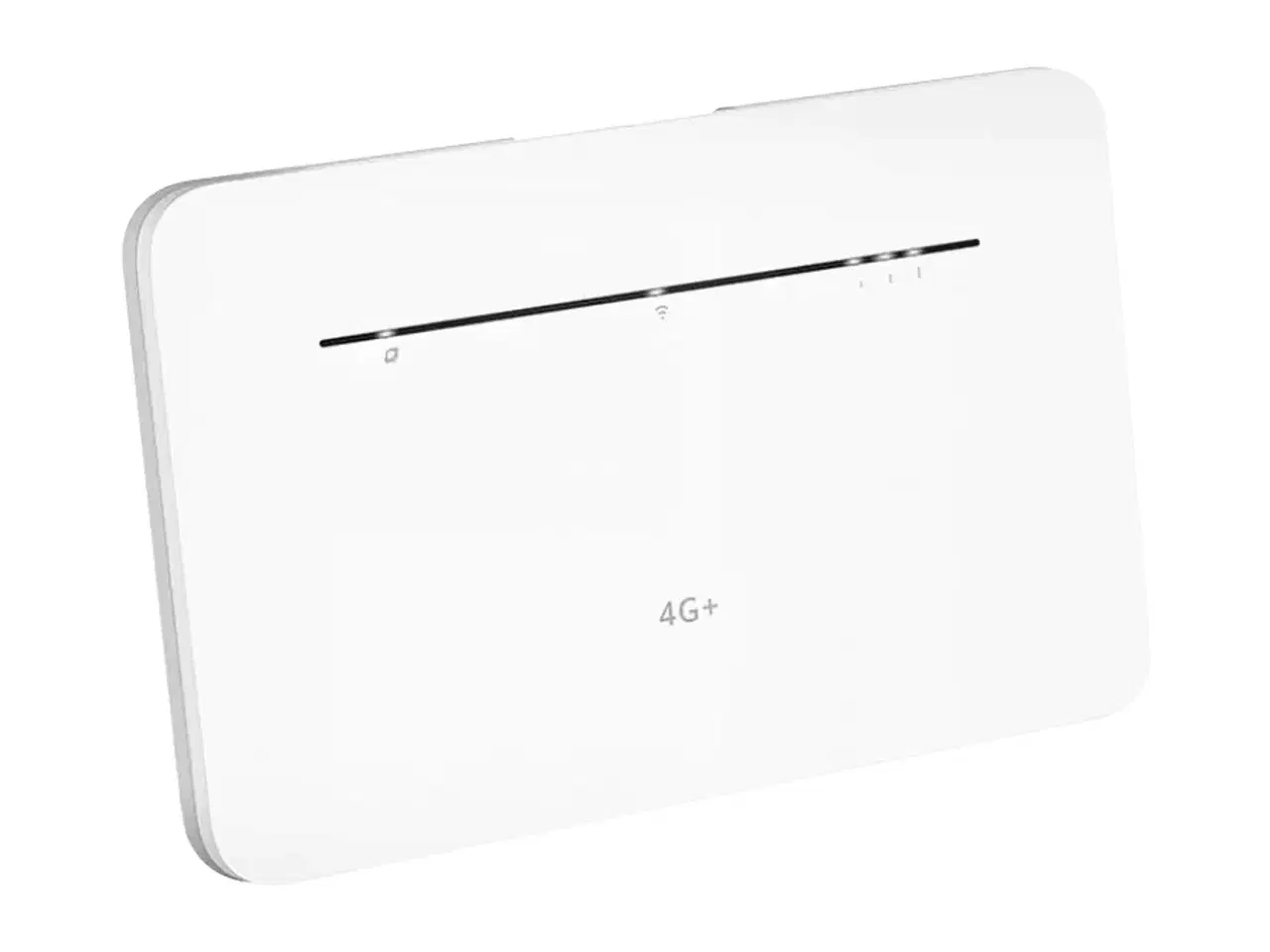 Billede 1 - Huawei 4G - CPE 3 Router - LTE 400Mbps Wi-Fi AC120