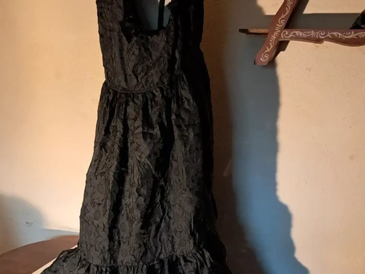 Billede 4 - VRS str. M kjole