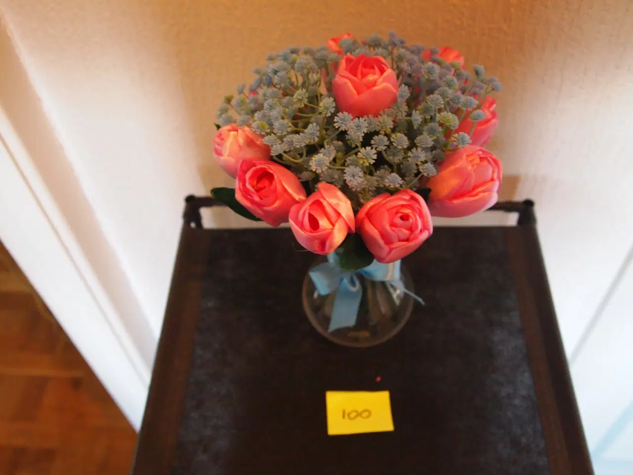 Billede 10 - evighedsblomster