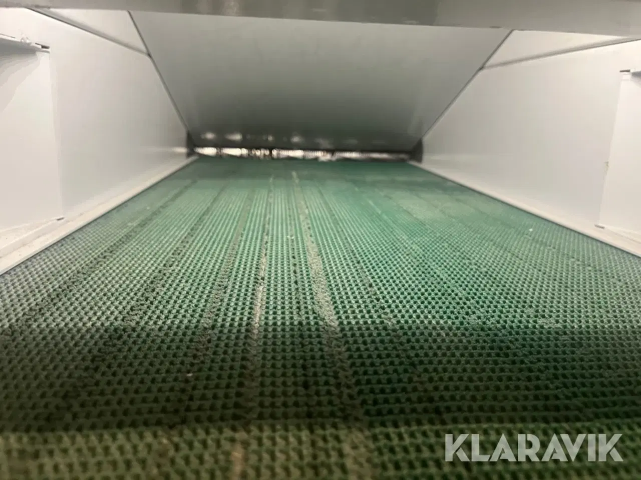 Billede 10 - Papir merkulator Ideal 4108 cc