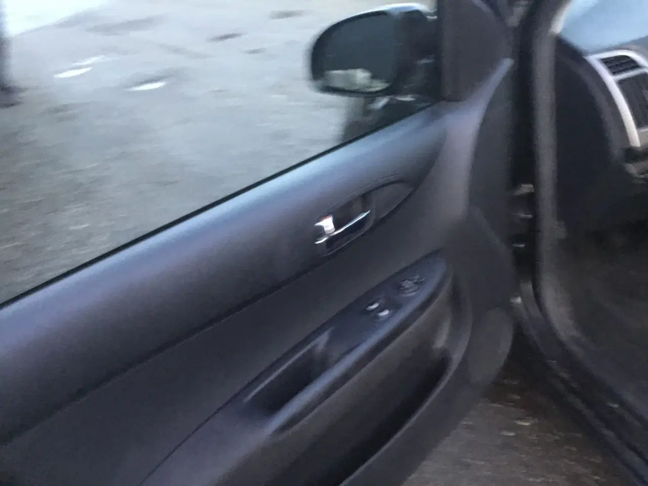 Billede 6 - Hyundai i 20 1,25 benzin 2014 fartpilot bluetooth 