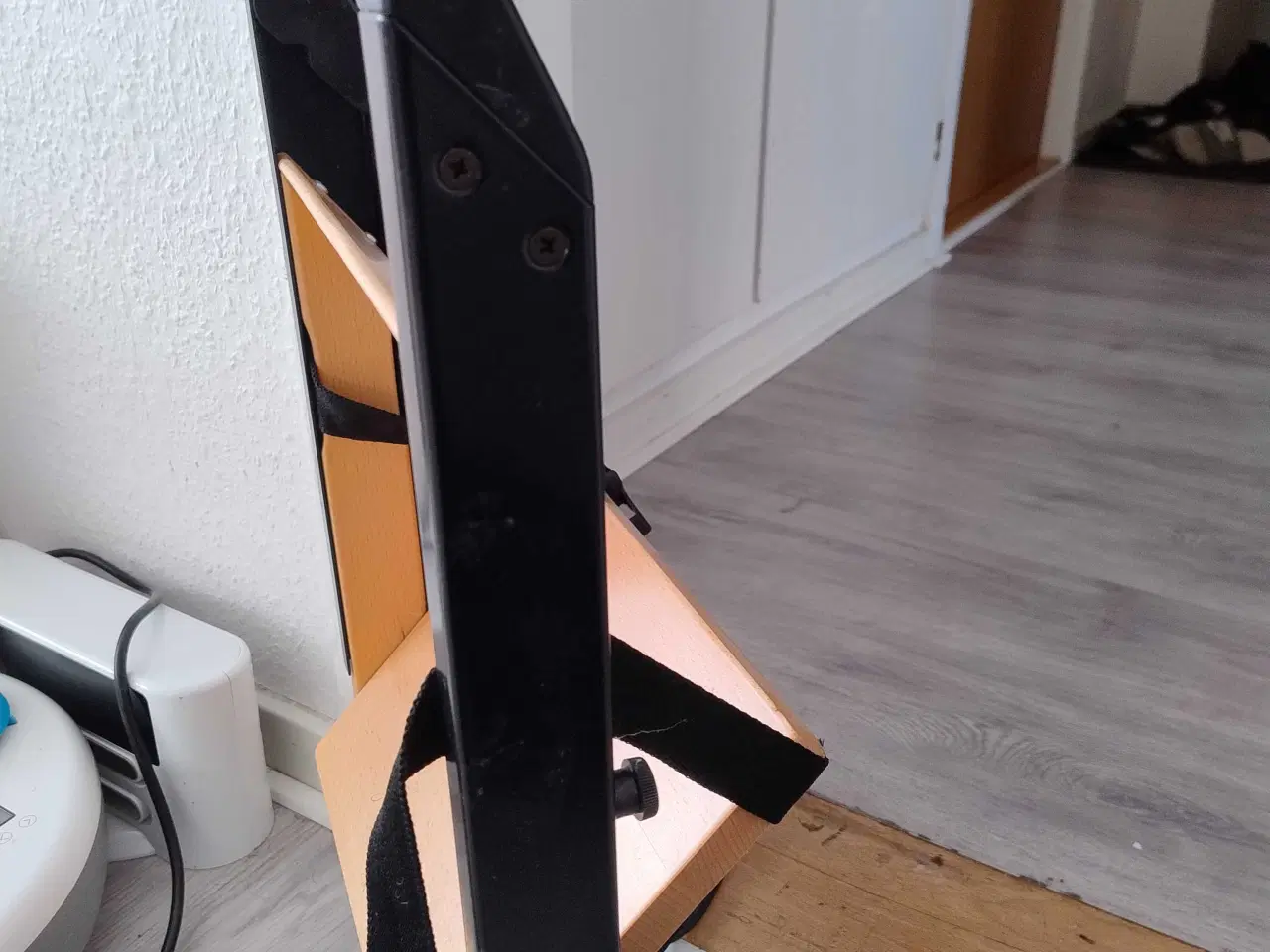 Billede 3 - HandySitt stol