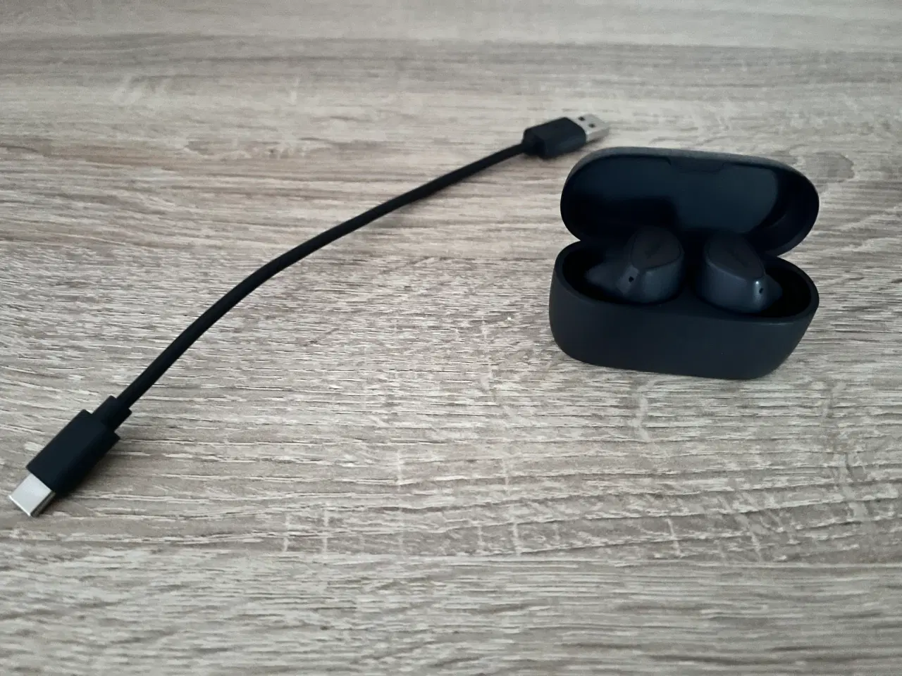Billede 3 - Jabra elite 3