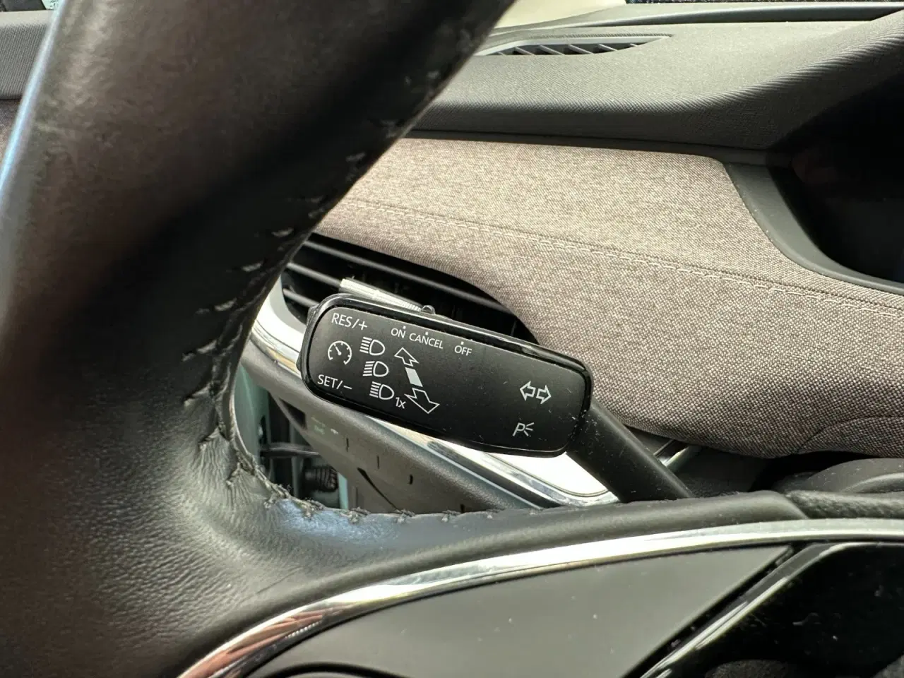 Billede 16 - Skoda Enyaq 60 iV Lodge