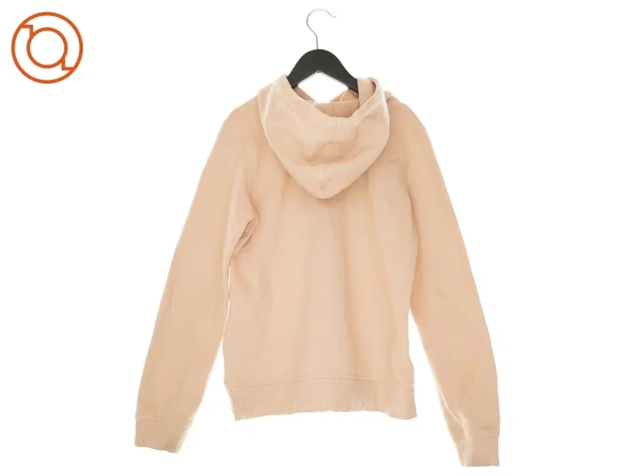 Billede 2 - Hættetrøje fra H&M (str. 146/152)