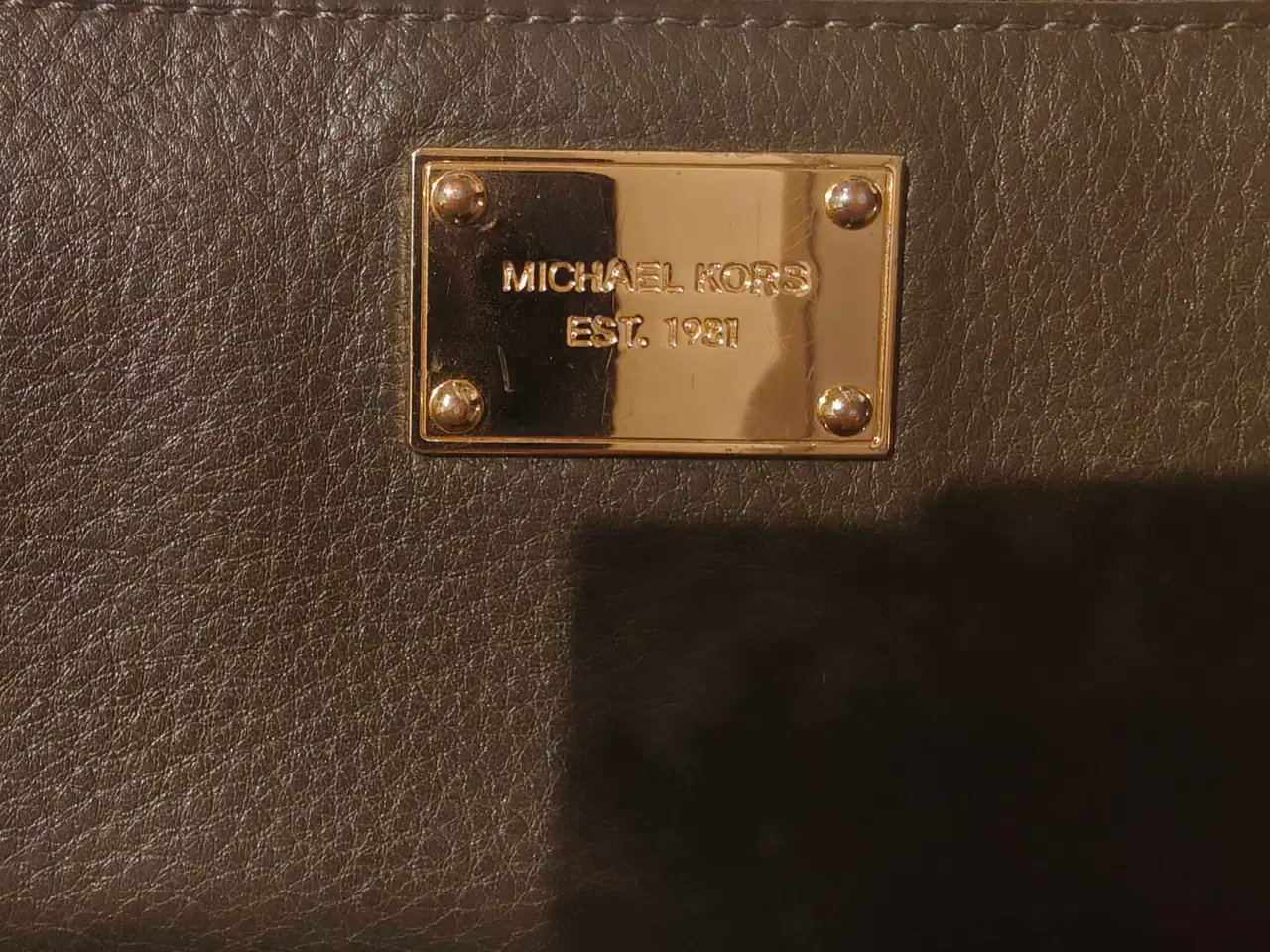 Billede 1 - håndtaske 