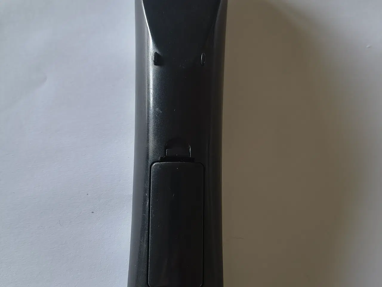 Billede 2 - Fjernbetjening til LCD-TV