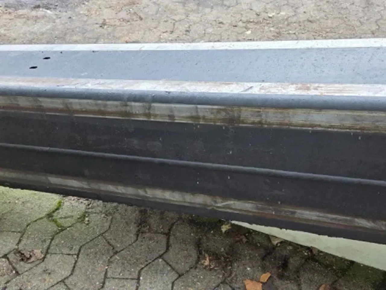 Billede 5 - Bobcat  TL38.70X  Bom 7288668