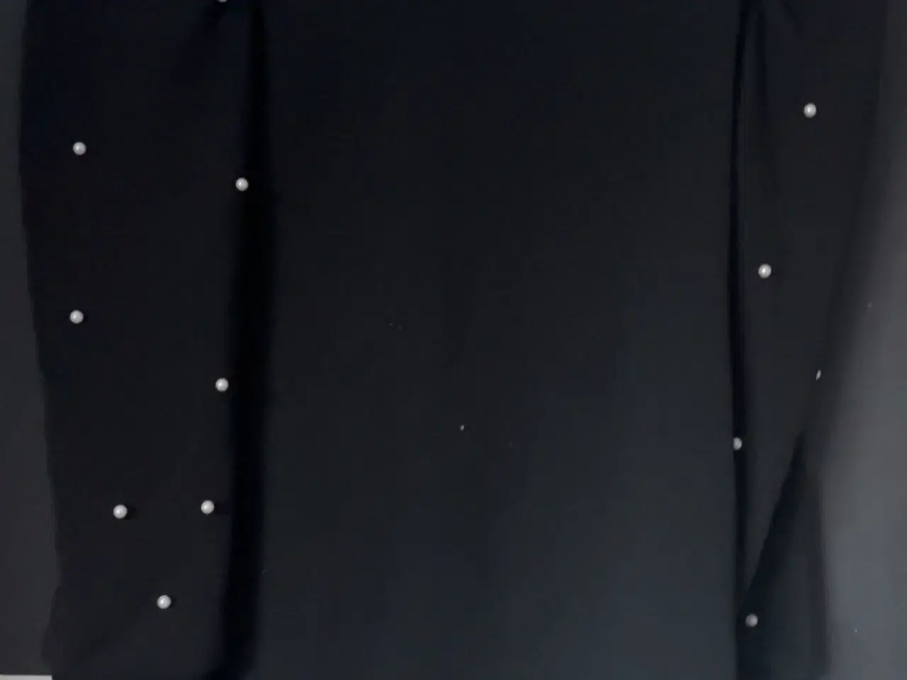 Billede 6 - Pige tøj   - bukser - bluser - m.m. 