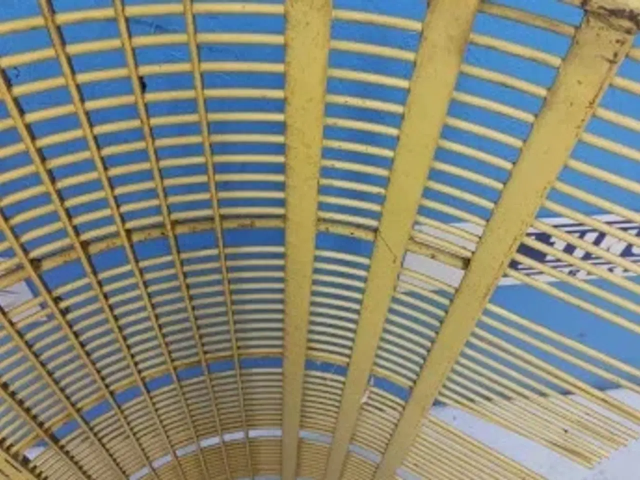 Billede 14 - New Holland 1550-S Kærneudskiller Bro 80368680