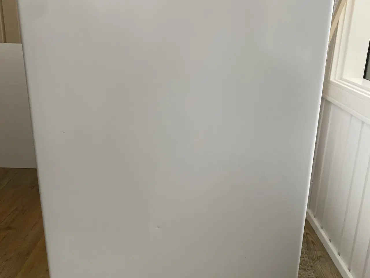 Billede 1 - Køle/fryseskab Wasco (lille)