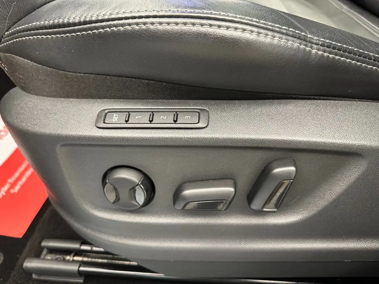 Billede 17 - Skoda Kodiaq 2,0 TDi 190 Style DSG 4x4 7prs