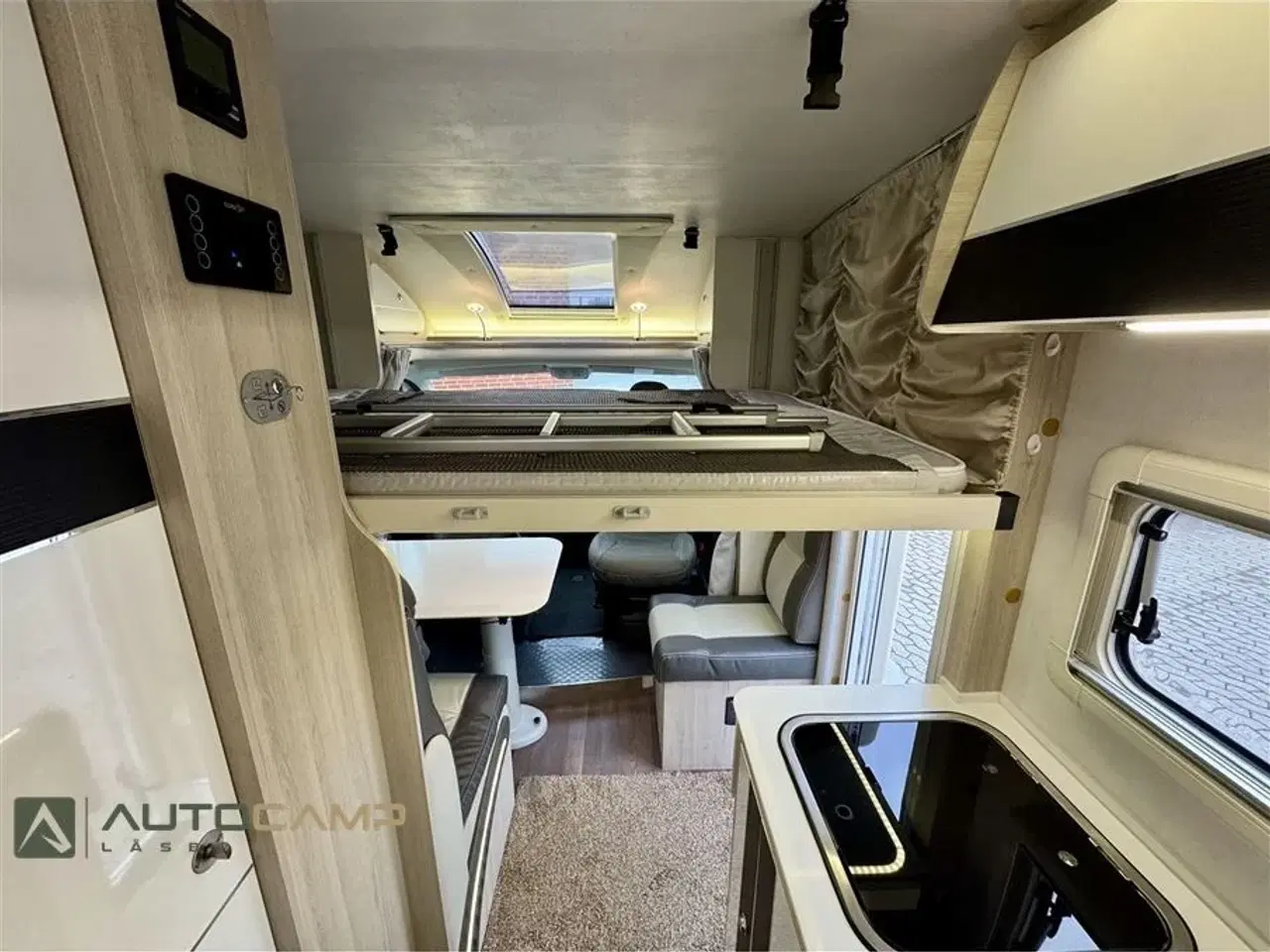 Billede 17 - 2021 - Fiat Ilusion