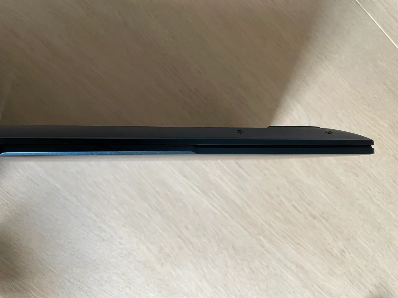 Billede 8 - Lenovo IdeaPad slim