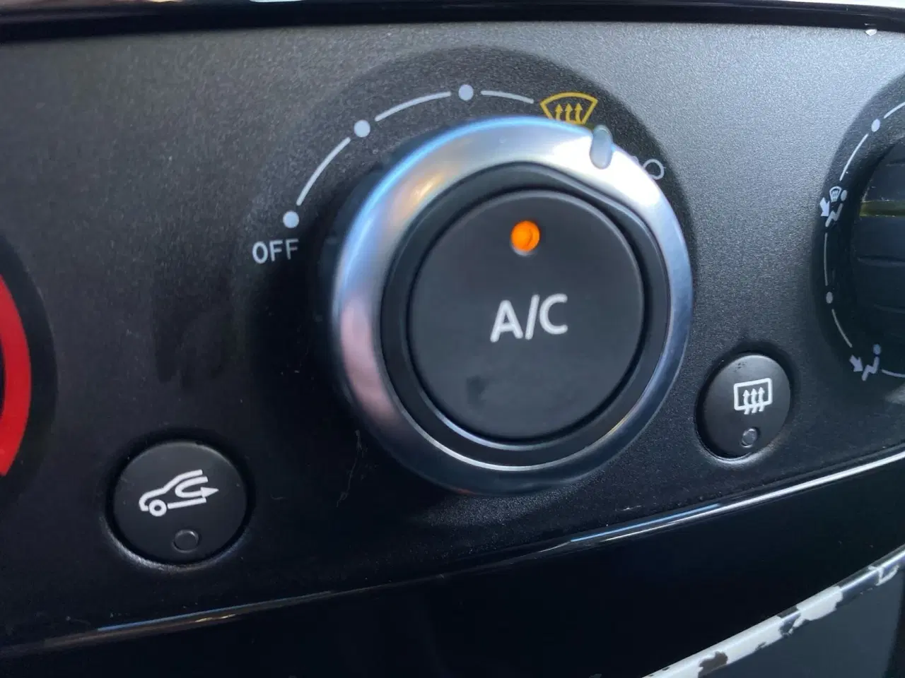 Billede 18 - Renault Clio 0,9 TCE Expression 90HK 5d