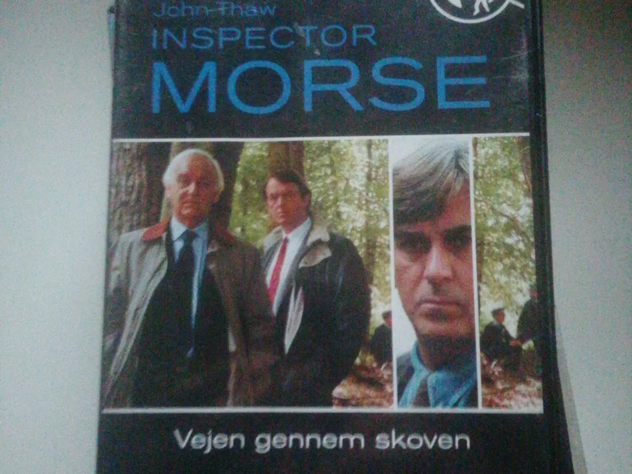 Billede 11 - Dvd sælges