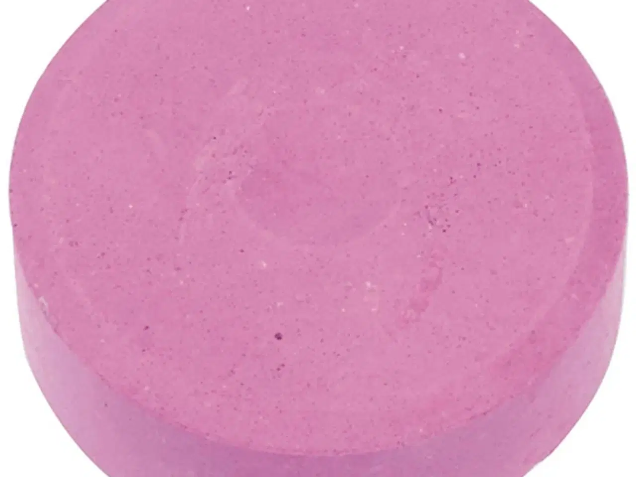 Billede 1 - Cerise Vandfarver - 6 stk. i blokform