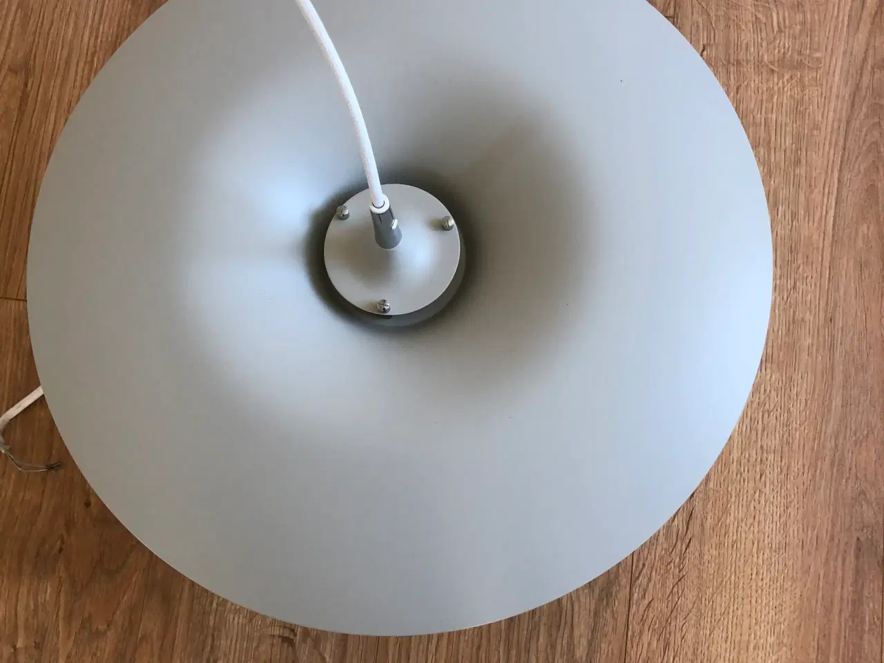 Billede 2 - Diablo lampe Ø50