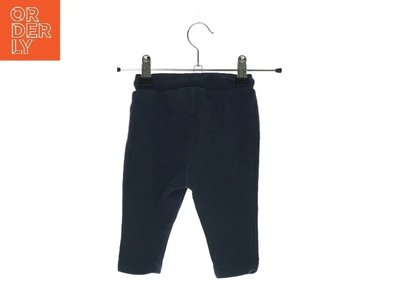 Billede 2 - Bukser fra Lupilu (str. 62/68)